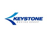 https://www.logocontest.com/public/logoimage/1559769621Keystone Moving Group 17.jpg
